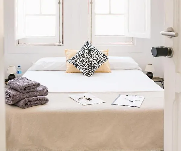 Mapango Small Rooms